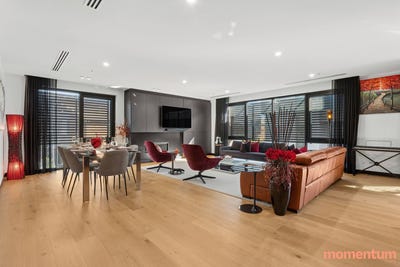 /international/au/9-58-leichhardt-street-griffith-act-152034164/
