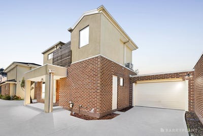 /international/au/2-47-southern-road-heidelberg-heights-vic-152426764/