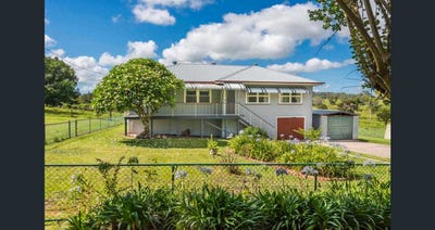 /international/au/241-coraki-road-south-gundurimba-nsw-150846780/