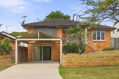 /international/au/9-mapellen-street-aspley-qld-152648948/