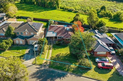 /international/au/53-pearce-street-liverpool-nsw-151539588/