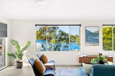/international/au/17a-burrawang-crescent-sunshine-bay-nsw-148521324/