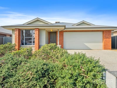 /international/au/12-coco-crescent-yarrawonga-vic-148692968/?lang=zh-tw