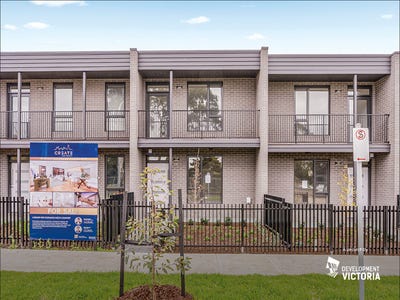 /international/au/lot-409-48-spotted-gum-crescent-sunshine-north-vic-152528500/
