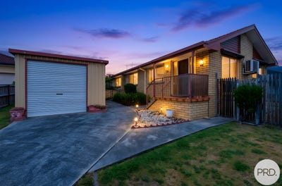 /international/au/2-13-walgett-place-glenorchy-tas-150478368/