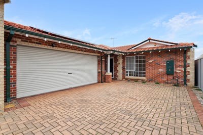 /international/au/2-29-collins-street-yokine-wa-148543216/