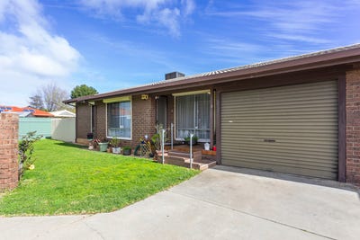 /international/au/3-10-riverside-court-morphett-vale-sa-148636372/