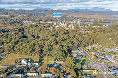 /international/au/18-andrew-street-strahan-tas-204520208/