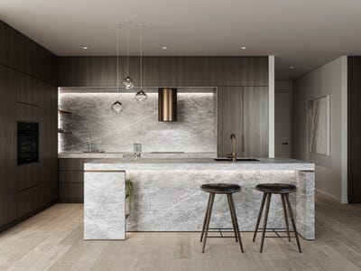 /international/au/401-1a-thomas-street-nedlands-wa-150490680/