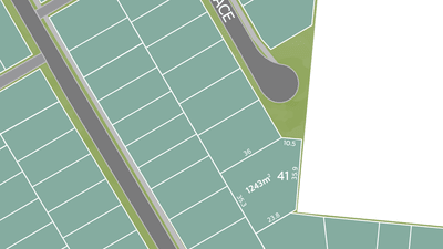 /international/au/lot-41-morella-place-bohle-plains-qld-204334856/