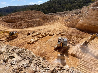 /international/au/maroota-sandstone-quarry-15-laughtondale-gully-road-maroota-nsw-504932336/?lang=pt