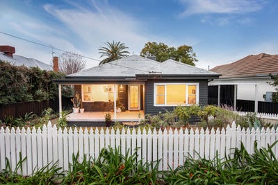 /international/au/540-paine-street-albury-nsw-148530352/?lang=zh-tw