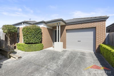 /international/au/3-274-humffray-street-north-brown-hill-vic-152578088/