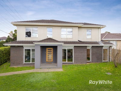 /international/au/118-stanley-avenue-mount-waverley-vic-151396540/