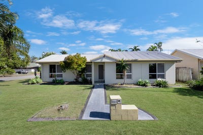 /international/au/1-eureka-crescent-kirwan-qld-148647572/?lang=es