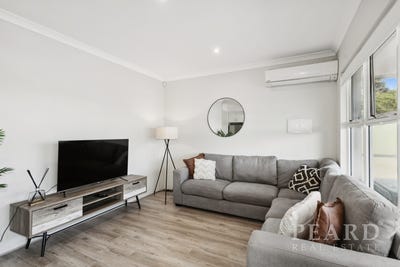 /international/au/4-4-barnes-street-innaloo-wa-152629592/