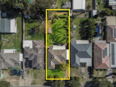 /international/au/25-wattle-avenue-north-st-marys-nsw-152139844/