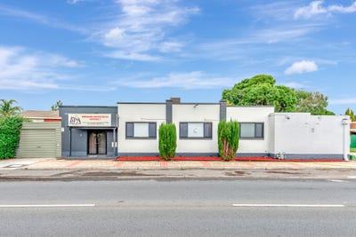 /international/au/7-finniss-street-marion-sa-505115908/