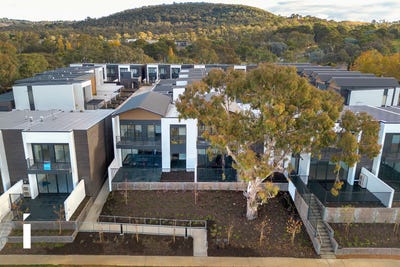 /international/au/16-10-20-leahy-close-narrabundah-act-151316876/