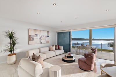 /international/au/202-50-picnic-point-esplanade-maroochydore-qld-152532736/