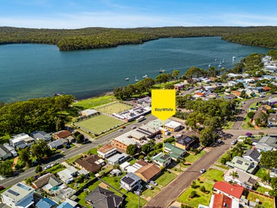 /international/au/134-winbin-crescent-gwandalan-nsw-151121260/