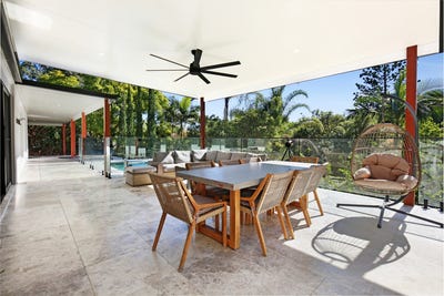 /international/au/1-northbow-court-tallebudgera-qld-148497972/?lang=pt