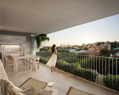 /international/au/202-63-racecourse-road-hamilton-qld-151326816/