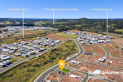 /international/au/76-danehill-avenue-menangle-park-nsw-204493752/