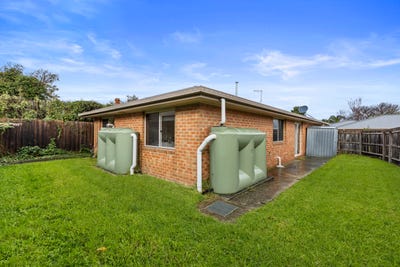 /international/au/3-492-scoresby-road-ferntree-gully-vic-151188352/