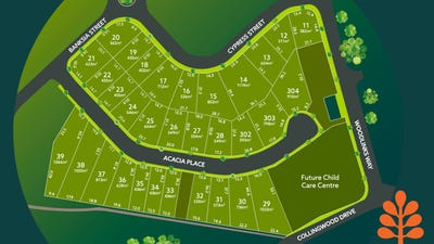 /international/au/lot-21-banksia-street-collingwood-park-qld-204495500/
