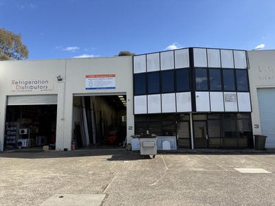 /international/au/unit-2-10-ferngrove-place-chester-hill-nsw-505142260/