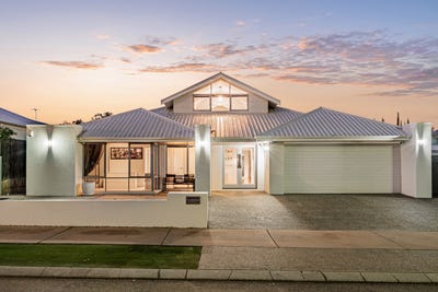 /international/au/9-adlington-way-ellenbrook-wa-151528040/