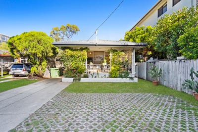 /international/au/12-markeri-street-mermaid-beach-qld-148668216/?lang=zh-tw