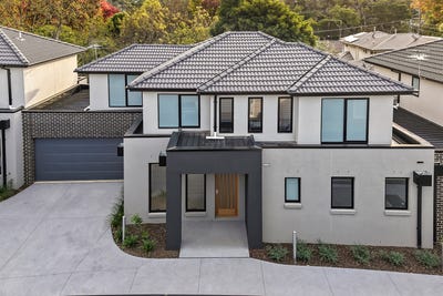 /international/au/2-2-belmont-road-west-croydon-south-vic-151103824/