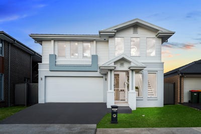 /international/au/104-georgina-crescent-marsden-park-nsw-148494692/?lang=en