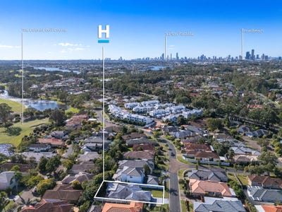 /international/au/15-concord-circuit-robina-qld-148439808/?lang=zh-cn