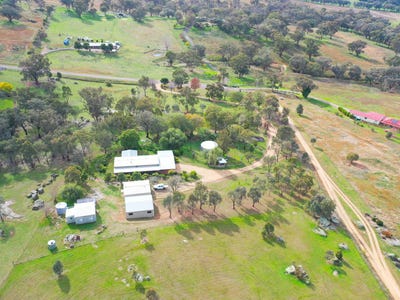 /international/au/96-burrows-rd-young-nsw-151350056/