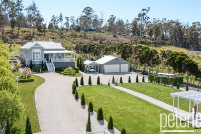 /international/au/2-brownrigg-street-hillwood-tas-148554120/?lang=zh-cn
