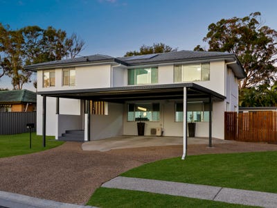 /international/au/17-beatty-street-rochedale-south-qld-148409504/