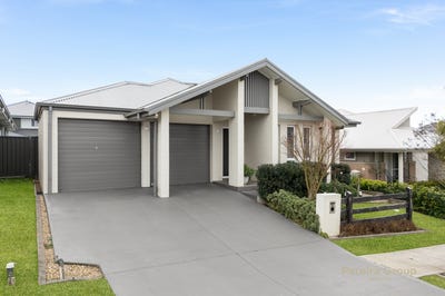 /international/au/8-barbara-street-cobbitty-nsw-148675964/?lang=zh-cn