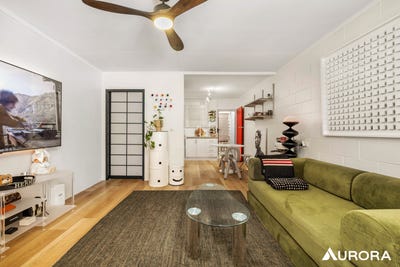 /international/au/2-57-westerham-street-taringa-qld-152537296/
