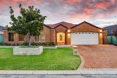 /international/au/32-stonewall-circuit-landsdale-wa-151331880/