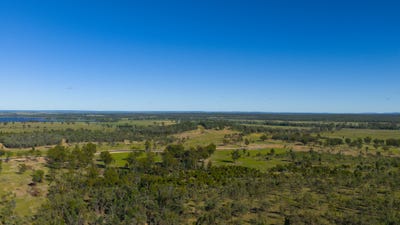 /international/au/4896-stanthorpe-inglewood-road-coolmunda-qld-204508276/