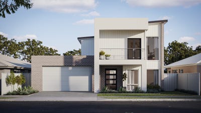 /international/au/lot-125-35-oakmont-road-midway-point-tas-151245732/
