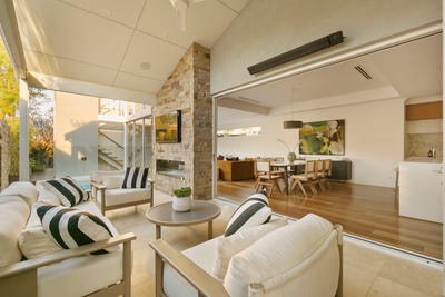 /international/au/68-hensman-road-subiaco-wa-152316704/