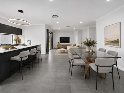 /international/au/21a-wyndham-street-east-branxton-nsw-151280340/