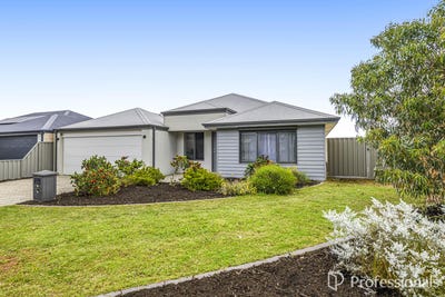 /international/au/16-adiantum-avenue-byford-wa-152618872/