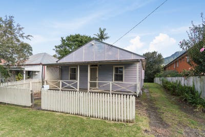 /international/au/51-underwood-street-corrimal-nsw-148471904/?lang=zh-tw