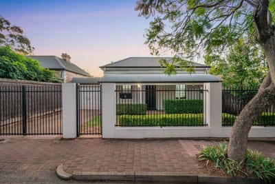 /international/au/8-beaconsfield-street-fullarton-sa-151512492/