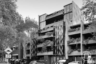 /international/au/108-70-stanley-street-collingwood-vic-151404052/